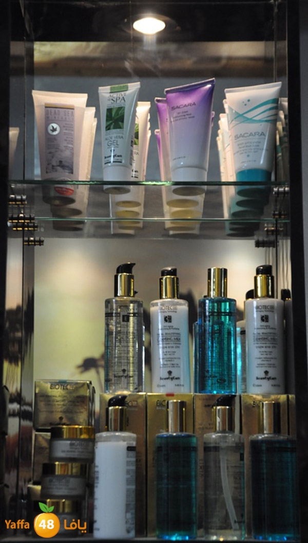 saloon a7mad (3).JPG